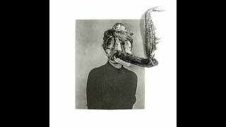 Obsidian Kingdom - Last of the Light