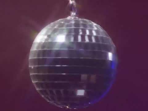 My New Single "Rest Of Your Life" is coming soon!