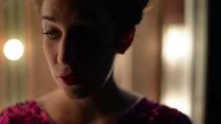 Zoe Boekbinder | Seven Times