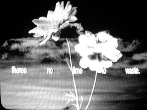 Video thumbnail for Touch