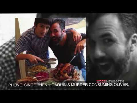 WCCBCharlotteNewsCoverage