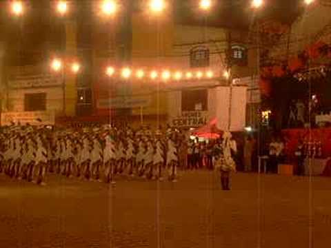 Fanausf -- Gandu-- 26/072008