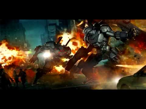 Kaiza ft. Try & Error - Fuck The Speakers (Kaiza & The Sickbrotherz Remix) FREE DOWNLOAD