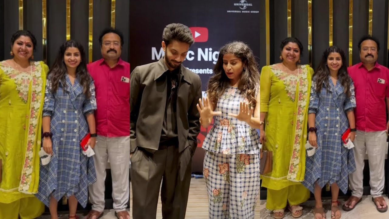 Namma Sivaangi romba emotional aagitaangalo?? 😳😮🥺