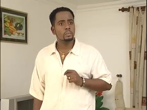 QUIERES IR A VER THE BLACK PHONE CONMIGO