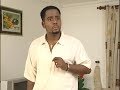 Red Valentine Part 2 Steven Kanumba Wema Sepetu Official Bongo Movie