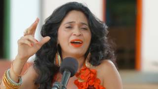 Morena Brejeira Music Video
