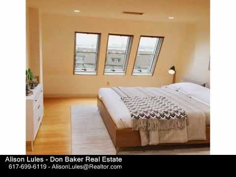 150 Lynnway Unit 704, Lynn MA 01902 - Condo - Real Estate - For Sale -