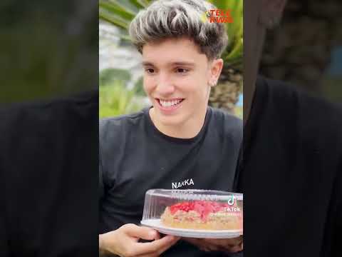 ‎@Pietra Amaral  ,‎@João Ferreira 2.0  (1)