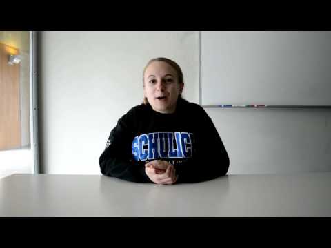 4th year students reflect on the Schulich experience