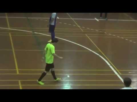 КУ 6 лига Фармкомпания Здоровье – Status M