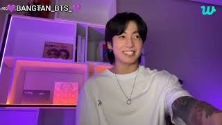 All SubJungkook Home tour New Live 💕(2023048)�