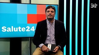 Non solo antibiotici: come difenderci dai super batteri