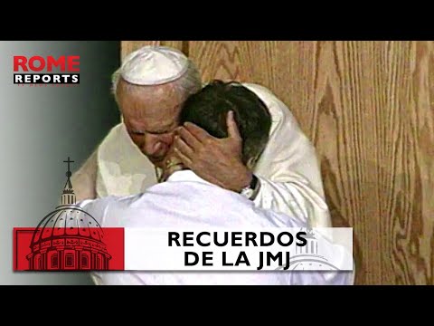 Miniatura del video