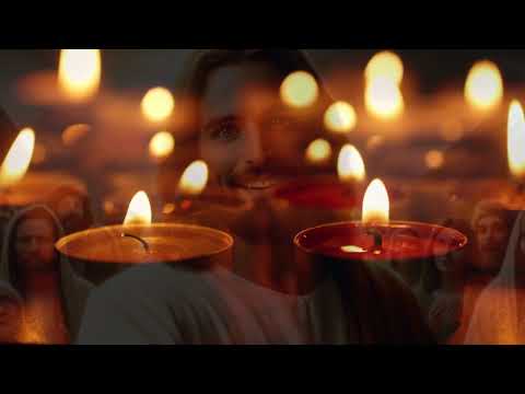 Quanta Luz Instrumental