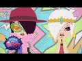 Littlest Pet Shop - 'So Like Bored' Original Short