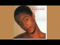 Make It Like It Was - Regina Belle