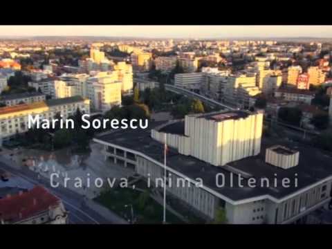 CRAIOVA De Povestit