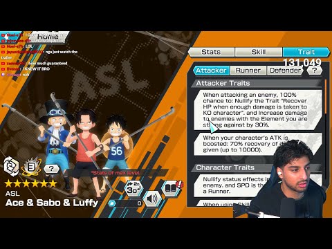 [LIVE🔴] SURPRISE 2025 FINAL CHARACTER DROP🔥