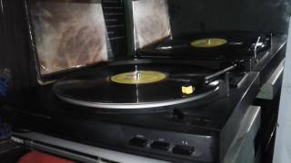 we can make it happen again(the stylistics)