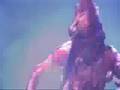 Skinny Puppy - Pro-Test (Live Montreal-Toronto ...