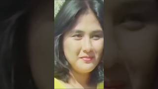 Download lagu 5 FEMALE STARS OF INDONESIAN FILM RELEASED IN 1980 FILLED WITH FAMOUS FILM STARS #lagudalamfilm mp3