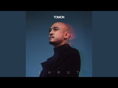 Larut (From "Aku Bukan Ustazah")