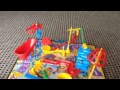 Mouse Trap With Dylan 9