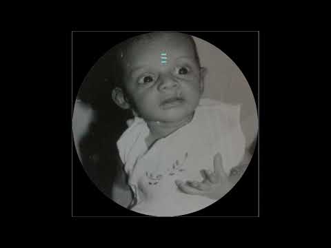 Kalawila - Slagsmål utbröt på Mount Everest