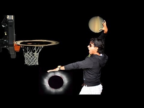 Rahu and Saturn conjunction in Horoscope