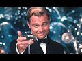 A Toast 900 Subs Special