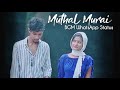 Vip Lee Muthal Murai Parthen Penne BGM MIX Albam Song