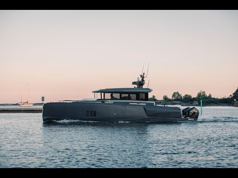 XO EXPLR 44 walkthrough 16 9 Original