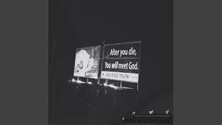 Prayer Music Video