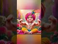मोहे बता दे राधा प्यारी कहा मिलेंगे कृ