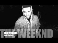 Life Of The Party - The Weeknd
