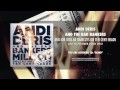 Andi Deris And The Bad Bankers "Blind" taken ...