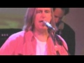 Goodnight Irene- Ronny Elliott