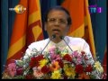 complete-speech-tv-1-04-02-2016