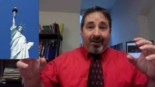 Apr 24 sfl Interpreting progressive leaders' statements WELL