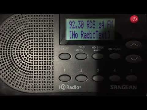 KKGQ/Newton, Kansas Legal ID - December 24, 2020