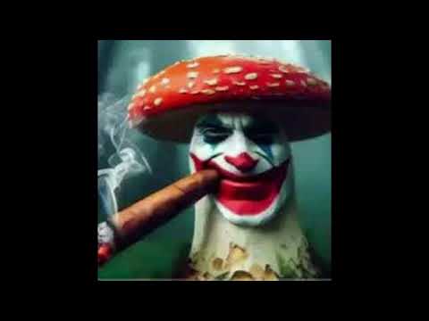 La Canción más triste del Mundo (Loquendo)