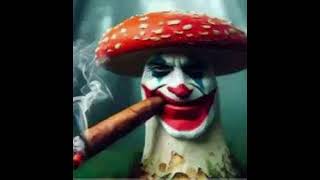 Cover art for cancion sad