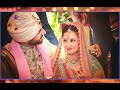 Phool Gulab Ka WhatsApp Status Videos Romantic Love Rahul Productions