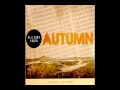 Hillsong Youth - Unending Love - Closer Autumn ...