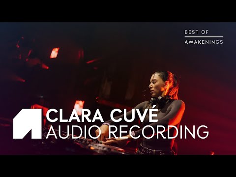 clara-cuve-awakenings-x-9x9-invites-ade-2023