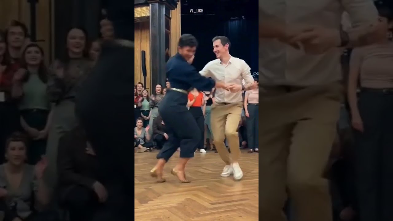 scene from video