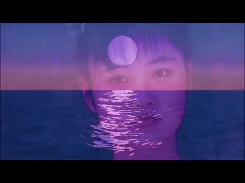 Kratzwerk x Tagmata Slushwave 2025