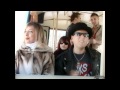 Кони Будённого - Девушка с автобуса 