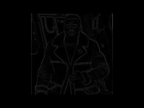 MASTER CLASH BRAWKSO NIGHTCORE